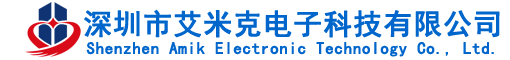 進(jìn)口減速機(jī)_進(jìn)口變頻器_進(jìn)口編碼器_深圳市艾米克電子科技有限公司