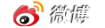 艾米克電子科技新浪微博