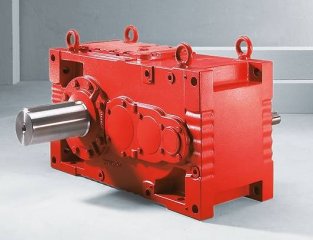 MC工工業(yè)減速機(jī)