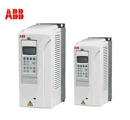 ABB變頻器
