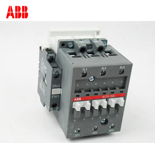 ABB繼電器